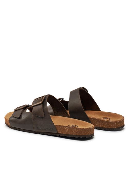  JACK AND JONES | 12231423/Java